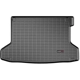 Purchase Top-Quality WEATHERTECH - 40827 - Cargo Liner pa17