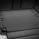 Purchase Top-Quality WEATHERTECH - 40827 - Cargo Liner pa6