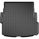 Purchase Top-Quality WEATHERTECH - 40834 - Cargo Liner pa3