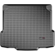 Purchase Top-Quality WEATHERTECH - 40835 - Cargo Liner pa17