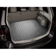 Purchase Top-Quality WEATHERTECH - 40835 - Cargo Liner pa21