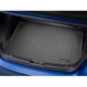 Purchase Top-Quality WEATHERTECH - 40835 - Cargo Liner pa7