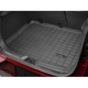 Purchase Top-Quality Cargo Liner by WEATHERTECH - 40841 pa1