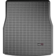 Purchase Top-Quality WEATHERTECH - 40842 - Cargo Liner pa5