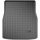 Purchase Top-Quality WEATHERTECH - 40842 - Cargo Liner pa7