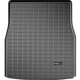 Purchase Top-Quality WEATHERTECH - 40842 - Cargo Liner pa8