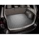 Purchase Top-Quality WEATHERTECH - 40849 - Cargo Liner pa5