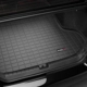 Purchase Top-Quality WEATHERTECH - 40849 - Cargo Liner pa6