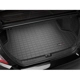 Purchase Top-Quality WEATHERTECH - 40849 - Cargo Liner pa7