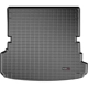 Purchase Top-Quality Cargo Liner by WEATHERTECH - 40853 pa2