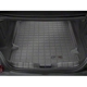 Purchase Top-Quality Cargo Liner by WEATHERTECH - 40857 pa2