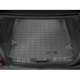 Purchase Top-Quality Cargo Liner by WEATHERTECH - 40857 pa3