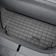 Purchase Top-Quality WEATHERTECH - 40860 - Cargo Liner pa3