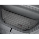 Purchase Top-Quality WEATHERTECH - 40860 - Cargo Liner pa7