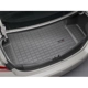 Purchase Top-Quality Cargo Liner by WEATHERTECH - 40861 pa2