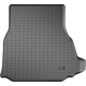 Purchase Top-Quality Cargo Liner by WEATHERTECH - 40862 pa2