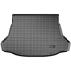 Purchase Top-Quality WEATHERTECH - 40866 - Cargo Liner pa7