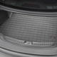 Purchase Top-Quality WEATHERTECH - 40872 - Cargo Liner pa12