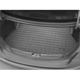 Purchase Top-Quality WEATHERTECH - 40872 - Cargo Liner pa16