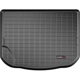 Purchase Top-Quality Cargo Liner by WEATHERTECH - 40874 pa2