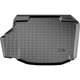 Purchase Top-Quality WEATHERTECH - 40875 - Cargo Liner pa4