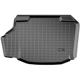 Purchase Top-Quality WEATHERTECH - 40875 - Cargo Liner pa8