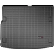 Purchase Top-Quality Cargo Liner by WEATHERTECH - 40877 pa2