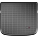 Purchase Top-Quality WEATHERTECH - 40878 - Cargo Liner pa3