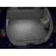 Purchase Top-Quality WEATHERTECH - 40881 - Cargo Liner pa2