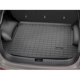 Purchase Top-Quality WEATHERTECH - 40883 - Cargo Liner pa1