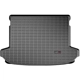Purchase Top-Quality WEATHERTECH - 40883 - Cargo Liner pa6