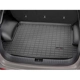 Purchase Top-Quality WEATHERTECH - 40883 - Cargo Liner pa9