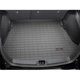 Purchase Top-Quality WEATHERTECH - 40887 - Cargo Liner pa1