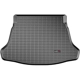 Purchase Top-Quality WEATHERTECH - 40887 - Cargo Liner pa4