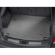 Purchase Top-Quality WEATHERTECH - 40890 - Cargo Liner pa11
