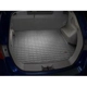 Purchase Top-Quality WEATHERTECH - 40890 - Cargo Liner pa2