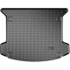 Purchase Top-Quality WEATHERTECH - 40890 - Cargo Liner pa4