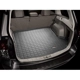 Purchase Top-Quality WEATHERTECH - 40890 - Cargo Liner pa9