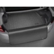 Purchase Top-Quality Cargo Liner by WEATHERTECH - 40890SK pa1