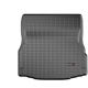 Purchase Top-Quality Cargo Liner by WEATHERTECH - 40893 pa1