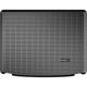 Purchase Top-Quality Cargo Liner by WEATHERTECH - 40899 pa1