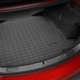 Purchase Top-Quality WEATHERTECH - 40902 - Cargo Liner pa7