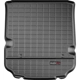 Purchase Top-Quality Cargo Liner by WEATHERTECH - 40903 pa2