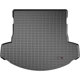 Purchase Top-Quality WEATHERTECH - 40904 - Cargo Liner pa10