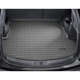 Purchase Top-Quality WEATHERTECH - 40904 - Cargo Liner pa6