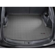Purchase Top-Quality WEATHERTECH - 40904 - Cargo Liner pa7