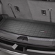 Purchase Top-Quality WEATHERTECH - 40925 - Cargo Liner pa6