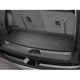 Purchase Top-Quality WEATHERTECH - 40925 - Cargo Liner pa7