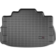 Purchase Top-Quality Cargo Liner by WEATHERTECH - 40928 pa2