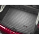Purchase Top-Quality WEATHERTECH - 40929 - Cargo Liner pa16